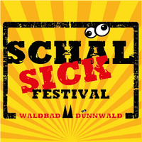 SCHÄL SICK