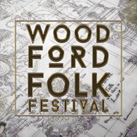 Woodford Folk