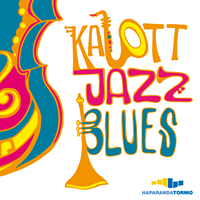 Kalott Jazz & Blues
