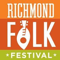 Richmond Folk
