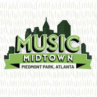 Music Midtown