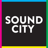 Liverpool Sound City