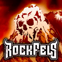 RockFels