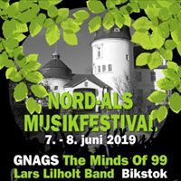 Nord-Als Musikfestival