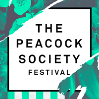 The Peacock Society