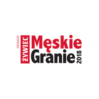 Męskie Granie Gdynia