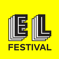 El Festival Barcelona