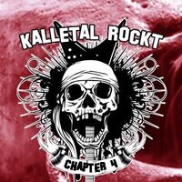 Kalletal Rockt