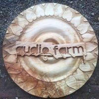 Audio Farm: One Tribe
