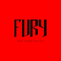 Fury Hard Techno