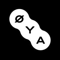 Øya