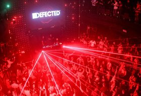 Defected Malta