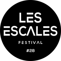 Les Escales