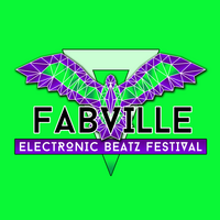 Fabville