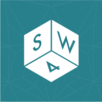 SW4: South West Four