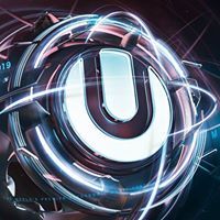 Ultra Music