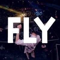 FLY Open Air