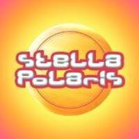 Stella Polaris Frederiksberg