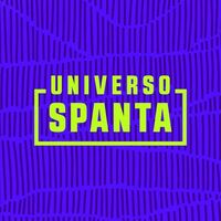 Universo Spanta