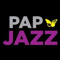 Port-au-Prince International Jazz