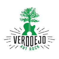 Verdoejo Art Rock Fest