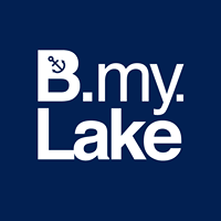 B.My.Lake