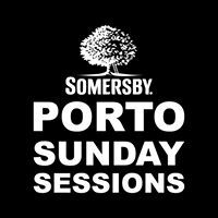 Porto Sunday Sessions