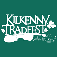 Kilkenny Tradfest