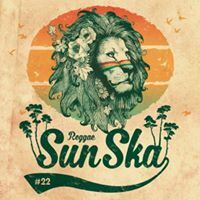 Reggae Sun Ska