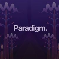 Paradigm Sydney