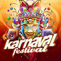 Karnaval