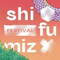 Shi Fu Miz