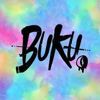 BUKU Music & Art Project