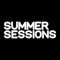 Summer Sessions Edinburgh
