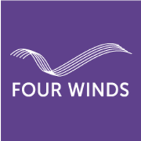 Four Winds - Easter Festival