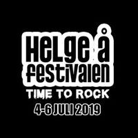 Helgeåfestivalen