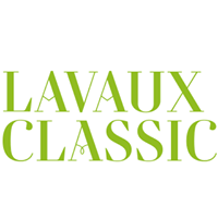 Lavaux Classic