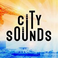 City Sounds - Open Air Concerts