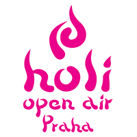 Holi Open Air Praha