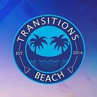 Transitions Beach