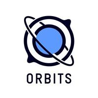 Orbits