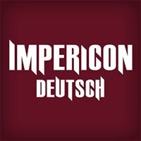 Impericon Oberhausen