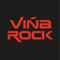 Viña Rock