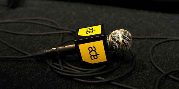 ADE 2016: Special Events You Don't Wanna Miss.