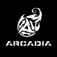 Arcadia London