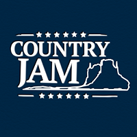 Country Jam Colorado