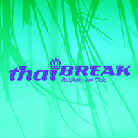 Thaibreak