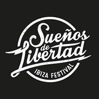 Sueños de Libertad Ibiza