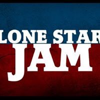 Lone Star Jam