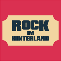 Rock im Hinterland